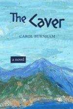 Caver
