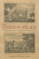 Genius of Place