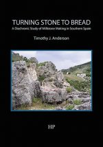 Turning Stone to Bread