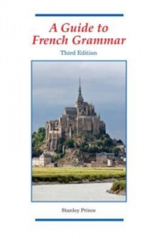 Guide to French Grammar