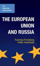 European Union and Russia