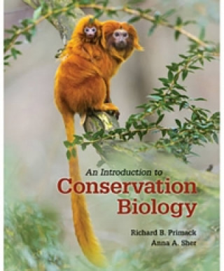 Introduction to Conservation Biology