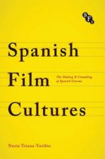 SPANISH FILM CULTURES