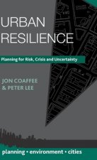 Urban Resilience