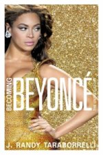 Becoming Beyonce