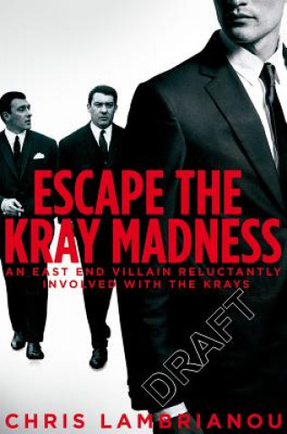Kray Madness