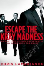 Kray Madness