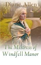 Mistress of Windfell Manor