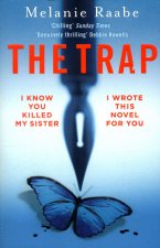 Trap