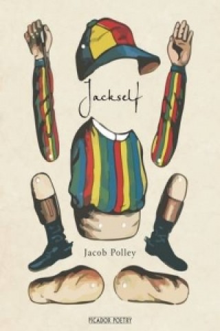 Jackself