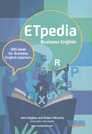 ETpedia Business English