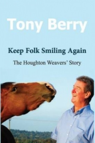 Keep Folk Smiling Again