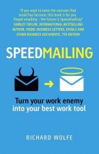 Speedmailing