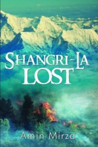 Shangri-La Lost