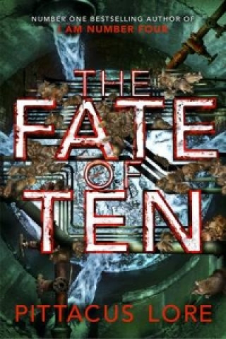 Fate of Ten