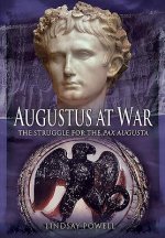 Augustus at War