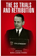 SS Trials and Retribution
