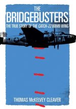 Bridgebusters