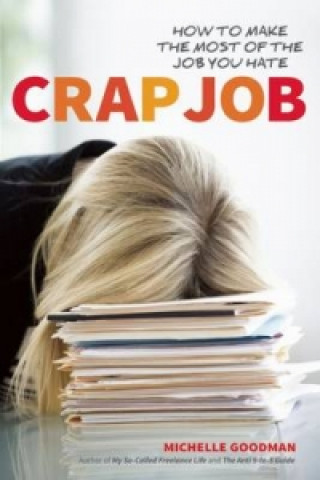 Crap Job