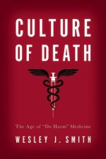 Culture of Death