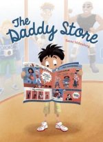 Daddy Store