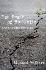 Death of Humanity