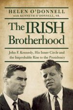 Irish Brotherhood