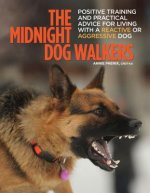 Midnight Dog Walkers