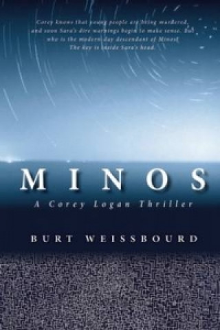 Minos