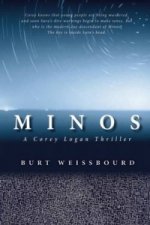 Minos