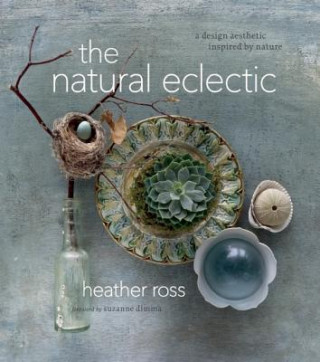 Natural Eclectic