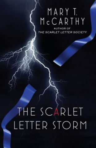 Scarlet Letter Storm
