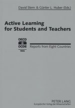 Active Learning for Students and Teachers
