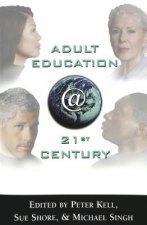 Adult Education @ 21st Century