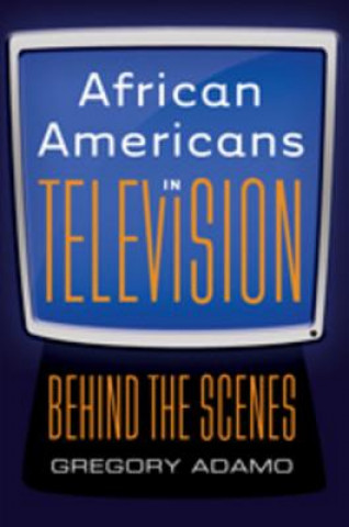 African Americans in Television