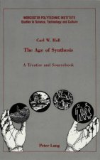 Age of Synthesis