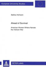 Ahead of Survival