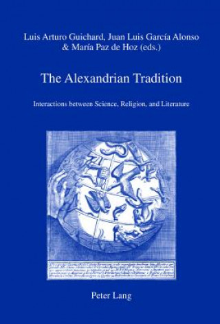 Alexandrian Tradition