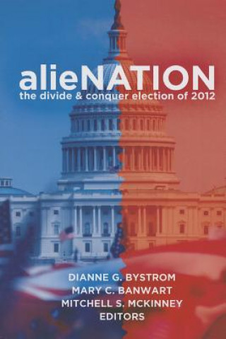alieNATION