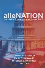 alieNATION