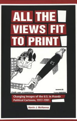 All the Views Fit to Print