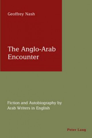 Anglo-Arab Encounter