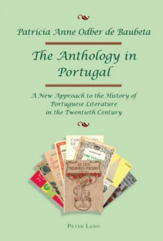 Anthology in Portugal