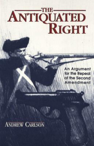 Antiquated Right