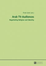 Arab TV-Audiences