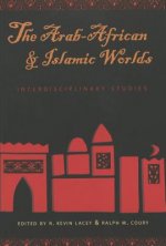 Arab-African and Islamic Worlds