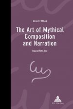 Art of Mythical Composition and Narration