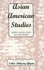 Asian American Studies