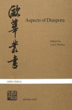 Aspects of Diaspora