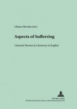 Aspects of Sufferring